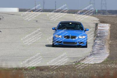 media/Nov-21-2025-Audi Club (Fri) [[8110d52e1e]]/Open Track Photos/4 Outside Grapevine/